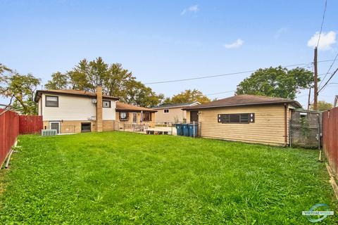 455 W Diversey Ave, Addison, IL 60101 photo 20