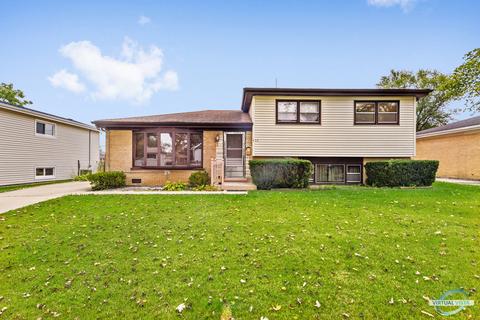 455 W Diversey Ave, Addison, IL 60101 photo 2