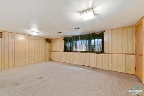 455 W Diversey Ave, Addison, IL 60101 photo 16