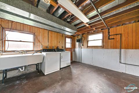 455 W Diversey Ave, Addison, IL 60101 photo 18