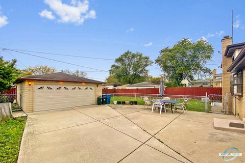455 W Diversey Ave, Addison, IL 60101 photo 21