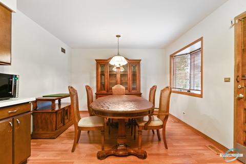 455 W Diversey Ave, Addison, IL 60101 photo 6