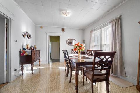796 E Galena Blvd, Aurora, IL 60505 photo 11