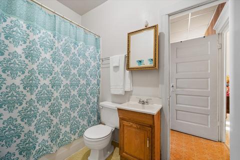 796 E Galena Blvd, Aurora, IL 60505 photo 15