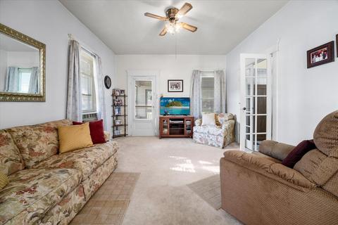 796 E Galena Blvd, Aurora, IL 60505 photo 8