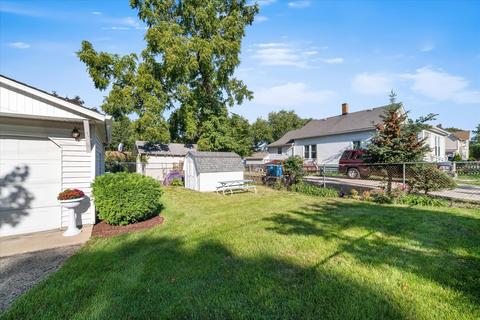 796 E Galena Blvd, Aurora, IL 60505 photo 5