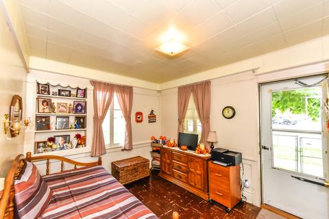 796 E Galena Blvd, Aurora, IL 60505 photo 19