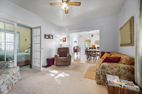 796 E Galena Blvd, Aurora, IL 60505 photo 7