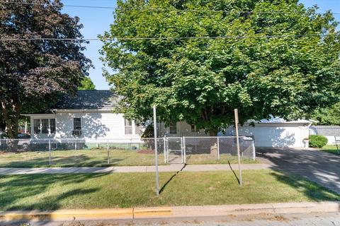 796 E Galena Blvd, Aurora, IL 60505 photo 4
