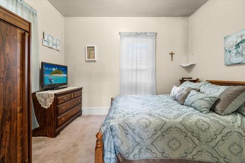 796 E Galena Blvd, Aurora, IL 60505 photo 14