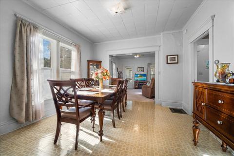 796 E Galena Blvd, Aurora, IL 60505 photo 12
