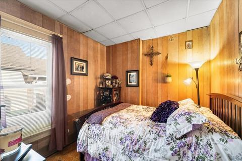 796 E Galena Blvd, Aurora, IL 60505 photo 16