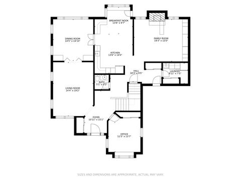 618 Hillside Rd, Glenview, IL 60025 photo 44