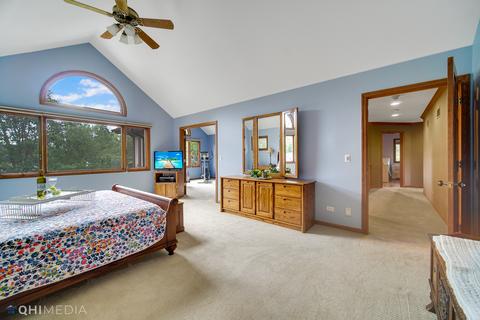 618 Hillside Rd, Glenview, IL 60025 photo 20
