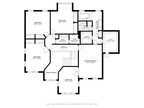 618 Hillside Rd, Glenview, IL 60025 photo 41