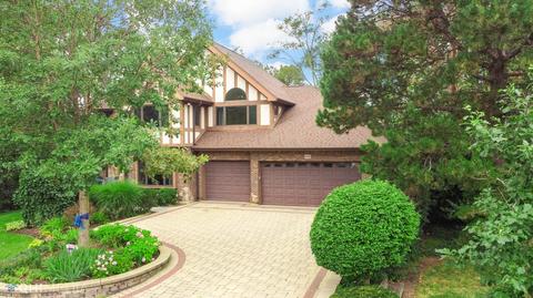 618 Hillside Rd, Glenview, IL 60025 photo 3