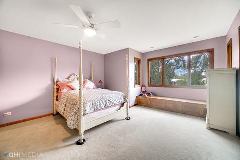 618 Hillside Rd, Glenview, IL 60025 photo 27
