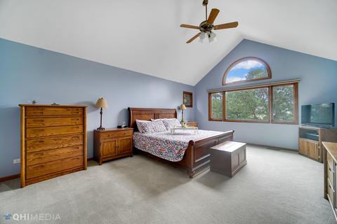 618 Hillside Rd, Glenview, IL 60025 photo 19