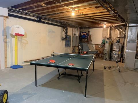 618 Hillside Rd, Glenview, IL 60025 photo 33