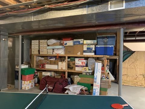 618 Hillside Rd, Glenview, IL 60025 photo 32