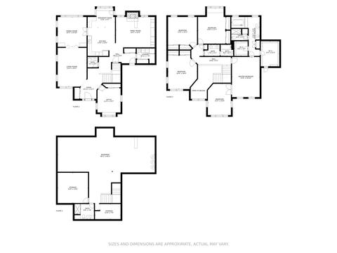 618 Hillside Rd, Glenview, IL 60025 photo 42