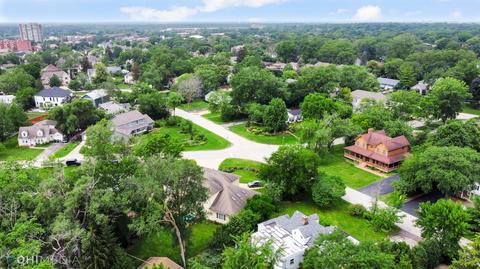 618 Hillside Rd, Glenview, IL 60025 photo 39