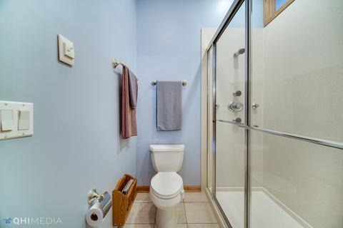 618 Hillside Rd, Glenview, IL 60025 photo 29