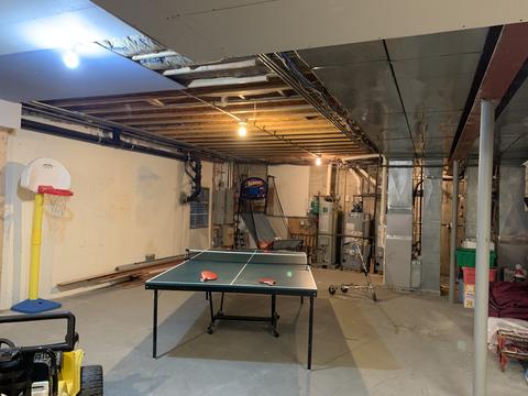 618 Hillside Rd, Glenview, IL 60025 photo 31