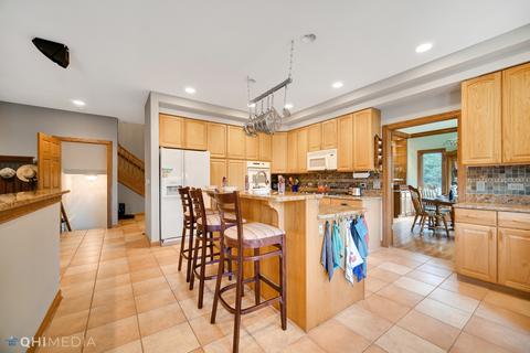 618 Hillside Rd, Glenview, IL 60025 photo 11