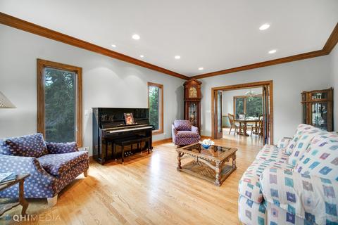 618 Hillside Rd, Glenview, IL 60025 photo 9