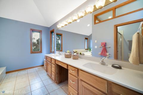 618 Hillside Rd, Glenview, IL 60025 photo 22