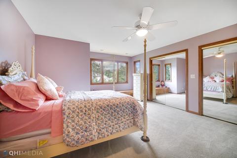 618 Hillside Rd, Glenview, IL 60025 photo 28