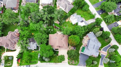 618 Hillside Rd, Glenview, IL 60025 photo 38