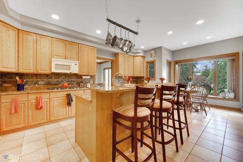618 Hillside Rd, Glenview, IL 60025 photo 12