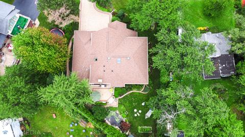 618 Hillside Rd, Glenview, IL 60025 photo 37