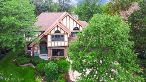 618 Hillside Rd, Glenview, IL 60025 photo 4