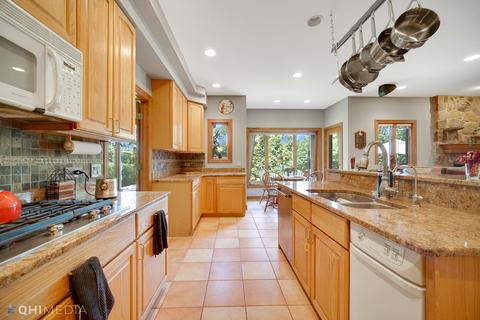 618 Hillside Rd, Glenview, IL 60025 photo 14