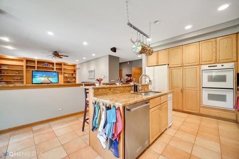 618 Hillside Rd, Glenview, IL 60025 photo 13