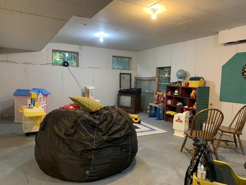 618 Hillside Rd, Glenview, IL 60025 photo 34