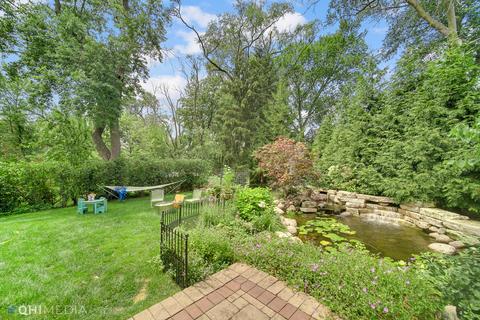 618 Hillside Rd, Glenview, IL 60025 photo 35