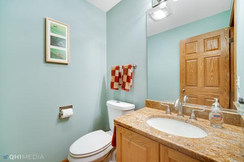 618 Hillside Rd, Glenview, IL 60025 photo 17