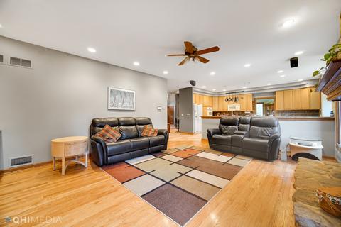 618 Hillside Rd, Glenview, IL 60025 photo 7