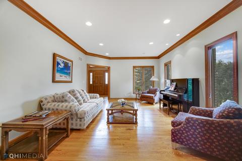 618 Hillside Rd, Glenview, IL 60025 photo 8