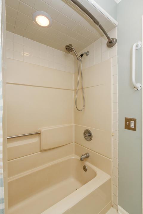 511 S Edward St, Mount Prospect, IL 60056 photo 18