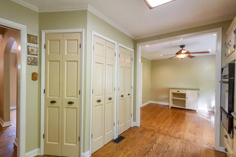 511 S Edward St, Mount Prospect, IL 60056 photo 13