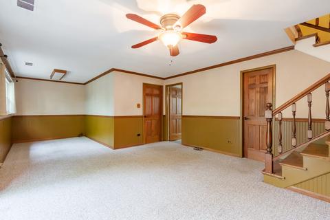 511 S Edward St, Mount Prospect, IL 60056 photo 24