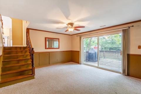 511 S Edward St, Mount Prospect, IL 60056 photo 25