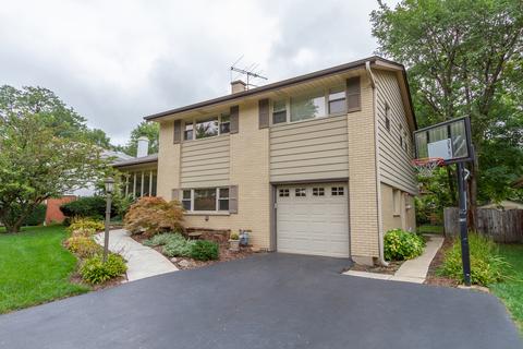 511 S Edward St, Mount Prospect, IL 60056 photo 36