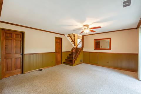 511 S Edward St, Mount Prospect, IL 60056 photo 28