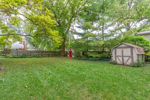 511 S Edward St, Mount Prospect, IL 60056 photo 34